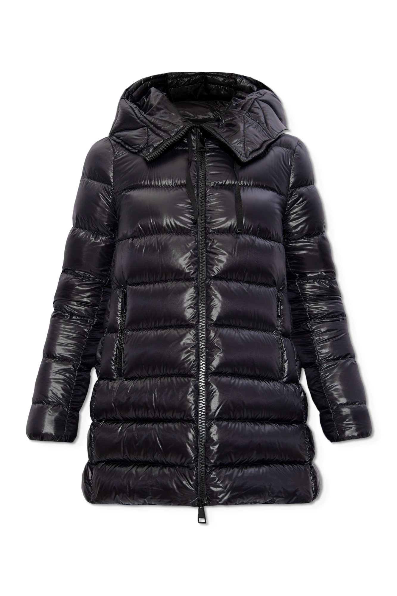 Suyen moncler hot sale